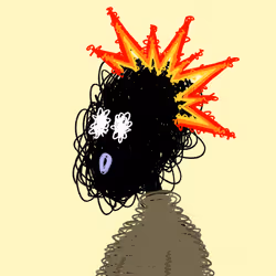 366