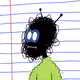 533