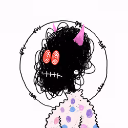 598