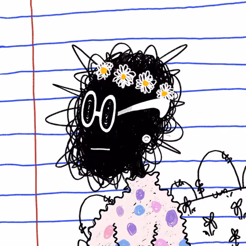 Scribblesofficial
