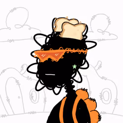 Item Media
