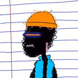 191