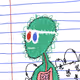 836