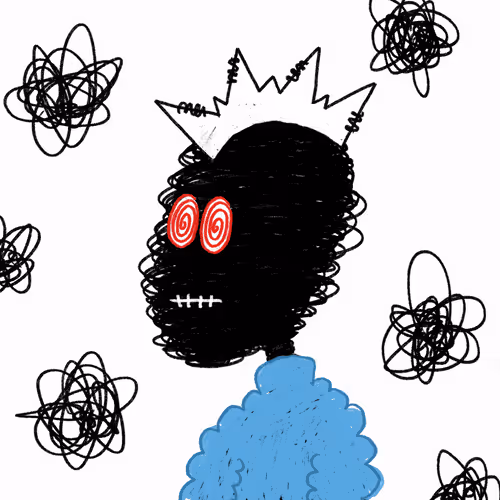 Scribblesofficial
