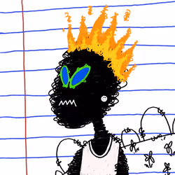89