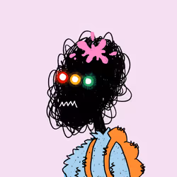 884