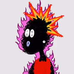 900