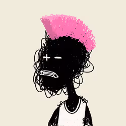 90