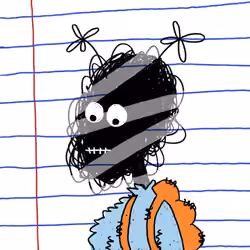 362