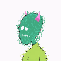 801