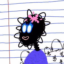 448