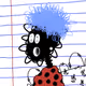 51