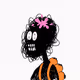 152