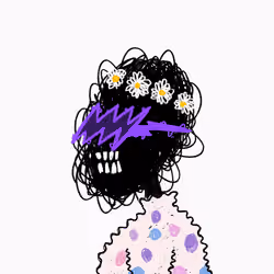 The Scribbles #936