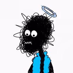 446