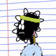 570