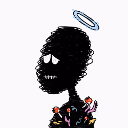 403