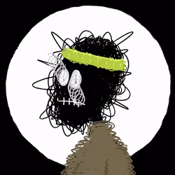 535