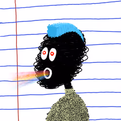 227