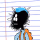 154