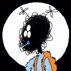 728