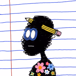 301