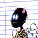 613