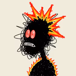 150