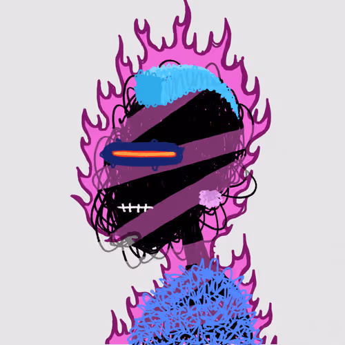 Scribblesofficial