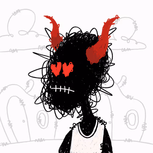 Scribblesofficial