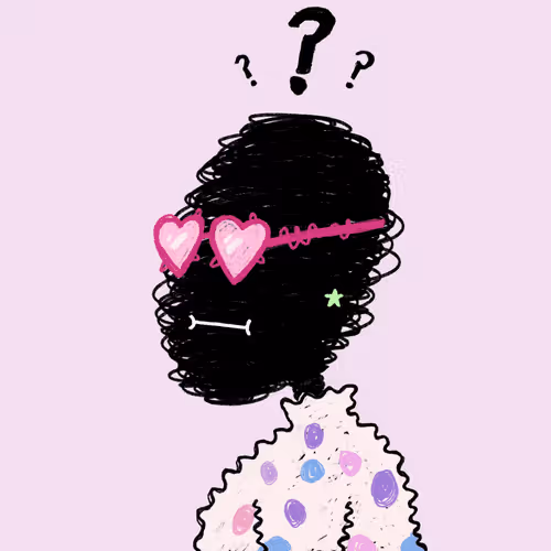 Scribblesofficial