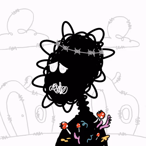 Scribblesofficial