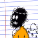 434