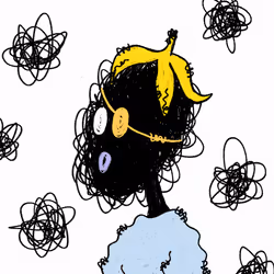 25