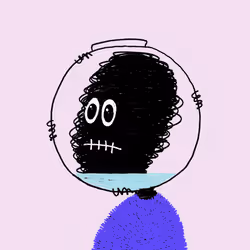 213
