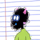 524