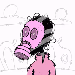 756