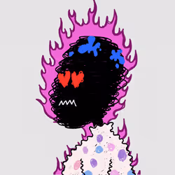 31