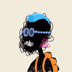The Scribbles #211