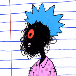 432