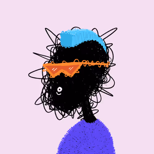 Scribblesofficial