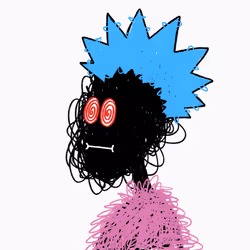 643