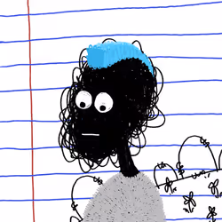 698