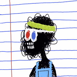 866