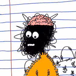 654
