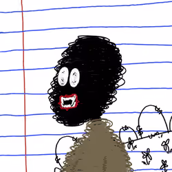 The Scribbles #328