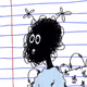 58