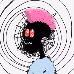 744