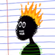 120