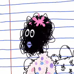 The Scribbles #178